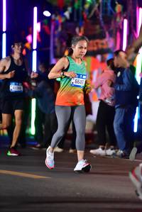 BIB: 66462
                            <button type="button" onclick="openModal(20722709)" class="btn btn-primary btn-sm float-right btn-popup" data-toggle="modal" data-target=".modal-high-quality">
                        <i class="fas fa-shopping-cart"></i> Add to Cart
                    </button>
                                            <button type="button" onclick="isThisMe(20722709, true)" class="btn btn-success btn-sm float-right btn-popup btn-isme hidden" data-toggle="tooltip" data-placement="bottom" title="นี่คือรูปของคุณใช่ไหม คลิกที่นี่เพื่อเอาเข้าอัลบั้ม">
                        <i class="fas fa-plus"></i> Add to album
                    </button>
                    <button type="button" onclick="isThisMe(20722709, false)" class="btn btn-warning btn-sm float-right btn-popup btn-isnotme hidden">
                        <i class="fas fa-ban"></i> Remove from album
                    </button>
